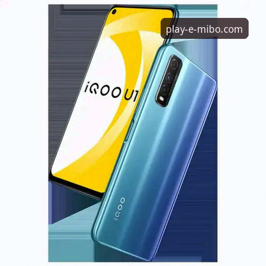 米博体育平台注册下载与2025新版使用完整指南