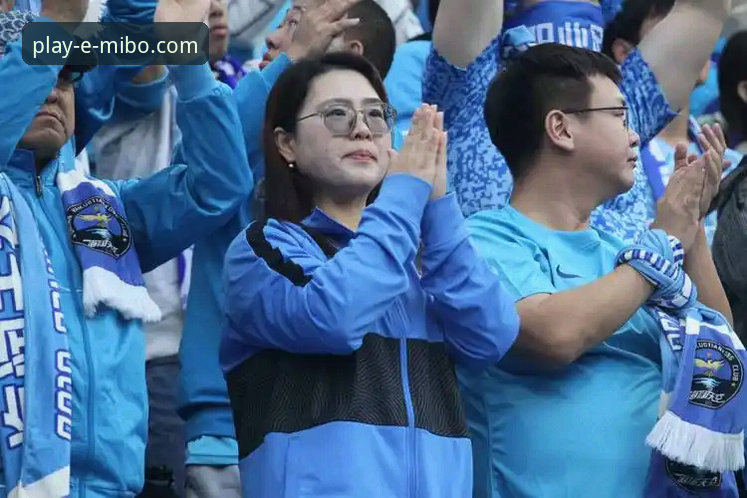 资深球迷分享：亚冠扩军下中超名额分配实战分析，从米博体育平台获取赛事动态