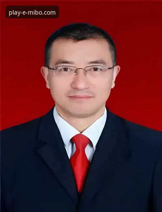 资深用户郑涛分享：多维度剖析“米博体育官网下载安装失败”的解决之道