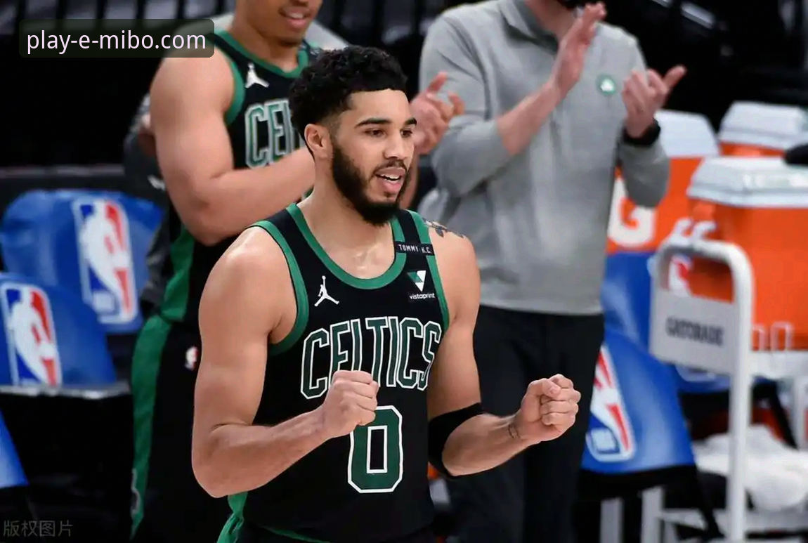 骑士136-131力克魔术：一场双星闪耀与团队韧性的深度解析