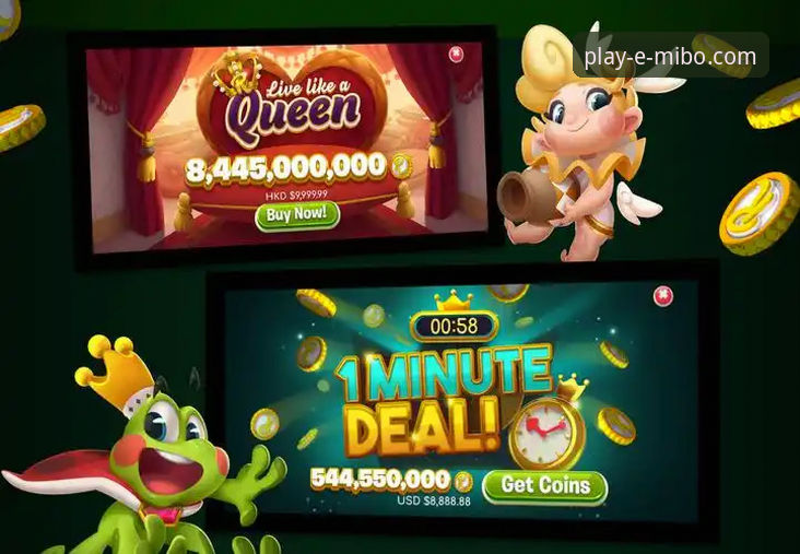 米博体育平台iOS下载最新动态：2025新版安装全攻略与趋势解读