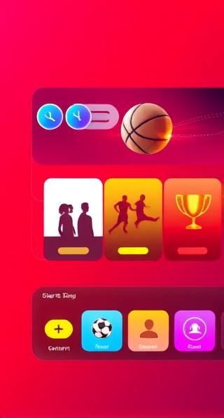 极速下载，即刻开启